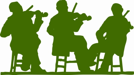 orchestra-33887_450.jpg