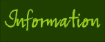 B-dg-Information2.jpg