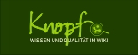 B-dg-Knopf-WQW.jpg