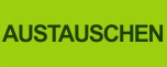 B-hg-Austauschen.jpg