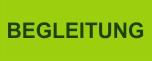 B-hg-Begleitung.jpg