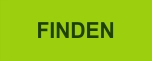 B-hg-Finden.jpg