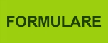 B-hg-Formulare.jpg