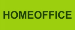 B-hg-Homeoffice.jpg