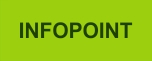 B-hg-Infopoint.jpg