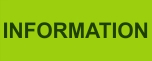 B-hg-Information.jpg