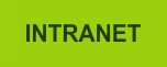 B-hg-Intranet.jpg