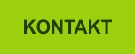 B-hg-Kontakt.jpg