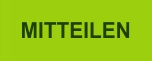 B-hg-Mitteilen.jpg