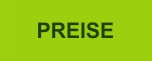 B-hg-Preise.jpg