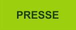 B-hg-Presse.jpg