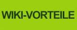 B-hg-Wiki-Vorteile.jpg