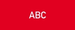 B-ABC.jpg