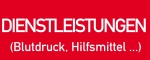 B-Dienstleistungen.jpg