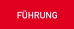 B-Fuehrung.jpg