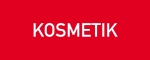 B-Kosmetik.jpg