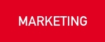 B-Marketing.jpg