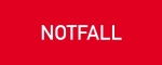 B-Notfall.jpg