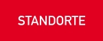 B-Standorte.jpg