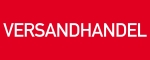 B-Versandhandel.jpg