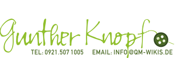 L-GuntherKnopf_350.png