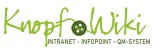 L-KW-WQW_152.png